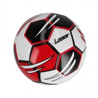 Futbal 5 laser ADAR 573468 AD