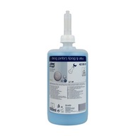 420601 TORK tekuté mydlo 1000ml