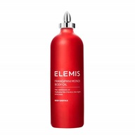 ELEMIS Body Exotics Frangipani Monoi olej 100ml