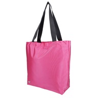 4F športová taška, taška cez rameno, mestská nákupná taška