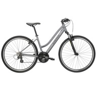 Kross Evado 2.0 28 R19 L 2023 MTB crossový bicykel