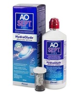 AoSept Plus HydraGlyde 360ml LIQUID NA ŠOŠOVKY