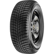 4x plášť Bridgestone BLIZZAK LM001 245/50R19 105V