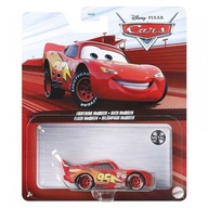 Mattel Cars - Blesk McQueen FLM26 DXV29