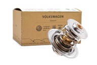 ORIGINAL OE TERMOSTAT VAG SKODA