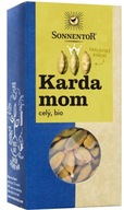 BIO kardamóm celý 40 g