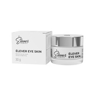 ELEVEREYE SKIN LIFTING OČNÍ KRÉM 30g