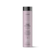 Lakme Teknia Frizz Control vyhladzujúci šampón na vlasy 300 ml