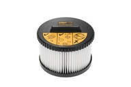 DEWALT 1004772-04 VYSÁVAČ FILTER PC PRE DWV90