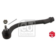 FEBI BILSTEIN KONCOVKA VÄZBY 34659