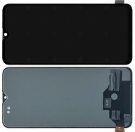 OBRAZOVKA TFT LCD ONEPLUS 6T A6010