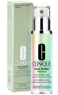 Clinique Even Better Clinical pleťové sérum 30 ml