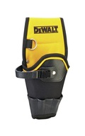 Puzdro DeWalt DWST1-75653