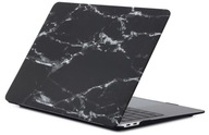 Kryt puzdra Macbook PRO 13 RETINA MARBLE A2338 M1