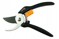 FISKARS záhradnícke nožnice nožnicové SOLID 25CM P121