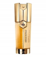 GUERLAIN ABEILLE ROYALE DOUBLE R sérum 30ml