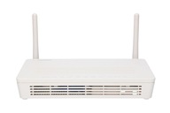 Huawei HG8546M WiFi ONT router 1x RJ11 1x USB