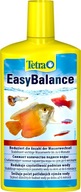 Stabilizátor vody Tetra EasyBalance 0,5l