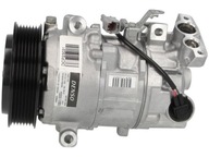 DENSO DCP23031 KOMPRESOR KLIMATIZÁCIE