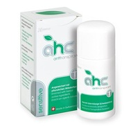 JV Cosmetics AHC antiperspirant pre citlivú pokožku