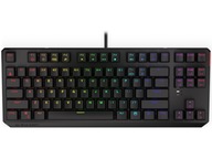 Klávesnica ENDORFY Thock TKL Kailh Brown RGB