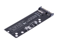 SSD adaptér MacBook AIR A1369 A1370 2010-11 SATA