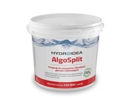 Algosplit Anti-Algae Oxygenator Clean Mesh 5 kg