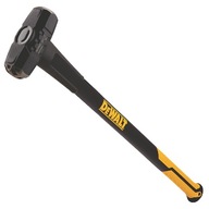 Kladivo DeWalt DWHT56030-0 5,4 kg