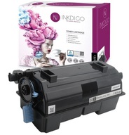 Toner pre KYOCERA TK-3190 ECOSYS M3655idn M3660idn