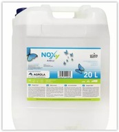 ADBLUE 20L NOXY PKWIU 20.15.31.0