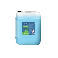 Clinex Expert+ šampón modrý koncentrát 20L