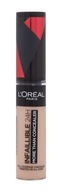 L'Oréal Paris Infaillible More Than Concealer 24H