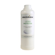 Colourlock Leder Protector 1l