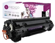 CANON CRG737 i-SENSYS TONER MF217w MF226dn MF229dw