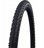 Plášť SCHWALBE G-ONE BITE EVO 29 X 1,5 40-622 TL-EASY ROLLLABLE