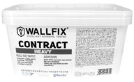 Lepidlo na tapety WALLFIX CONTRACT HEAVY 5kg