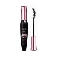 MASCARA BOURJOIS VOLUME GLAMOUR ULTRA CURL