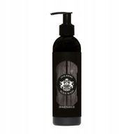 Dear Barber Telové mlieko 250 ml