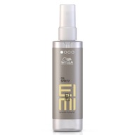 WELLA EIMI OIL SPRITZ STRIEKANÝ ĽAHKÝ OLEJOVÝ SPREJ PRE JEDNODUCHÉ SUŠENIE