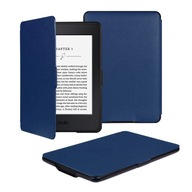 Puzdro na Kindle Paperwhite 1 2 3 s rukoväťou