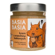 ALPI BASIA BASIA KRÉM LÍSKOVÉ - 210G