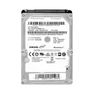 Pevný disk 1000GB 1TB Samsung ST1000LM024