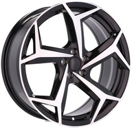 14" ráfiky pre SEAT IBIZA HatchbackSTSC IV FL