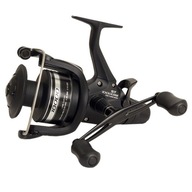 Navijak Shimano Baitrunner ST 10000 RB