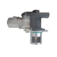 EGR VENTIL DACIA LOGAN NISSAN RENAULT 1,5 dCI