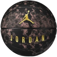 Basketbalová lopta Jordan J1008735-629, veľkosť 7