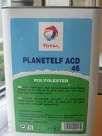 TOTAL PLANETELF ACD 46 4x5L