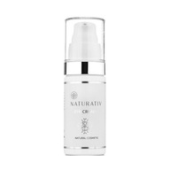 Naturativ Eye Cream očný krém 30 ml