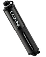 Lezyne Pocket Drive HV pumpa 6,2 bar/90psi 14cm