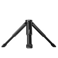 Ulanzi MT-14 Monopod statív pre DJI OSMO ACTION